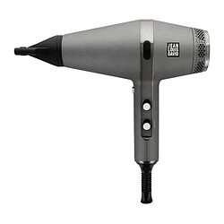 Jean louis david Infraprotect