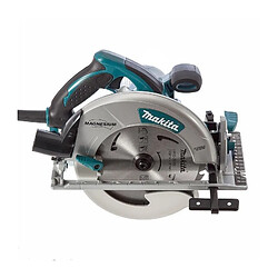 Makita 5008MGJ