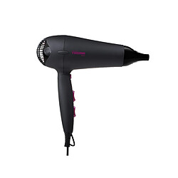 Sèche-cheveux Tristar