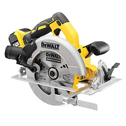 Dewalt DCS570NT-XJ