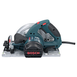 Bosch GKS 65 GCE Professional