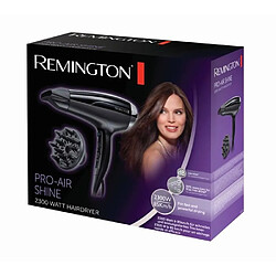 Avis Remington D5215
