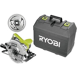 Ryobi RYO4892210151858