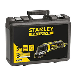 Stanley FME650K-QS