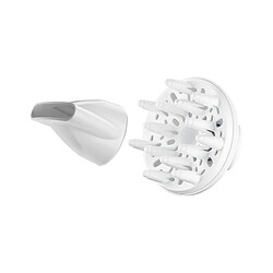 Remington Pro-Air Turbo D5226