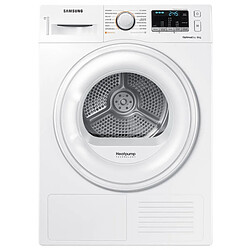 Samsung DV80M50101W - Reconditionné