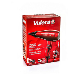 Acheter Valera SXJ8500DRC - Rouge