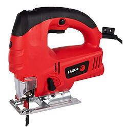 Scie sauteuse Fagor