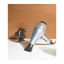 Avis Remington AC9300 Shine Therapy Pro - Bleu