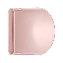 Sèche-cheveux DREAME Hair Gleam Rose compact - Puissant moteur 1600 Watts - 110 000 tr/mn - 4 modes de séchage pas cher