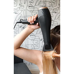 Saint algue Demeliss Salon Series pas cher
