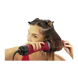 Revlon Salon One-Step Titanium