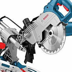 Bosch 0601B19000 pas cher