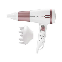 Rowenta CV7460 - Blanc