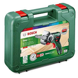 Bosch EasyCut 12