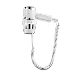 Valera Action Super Plus