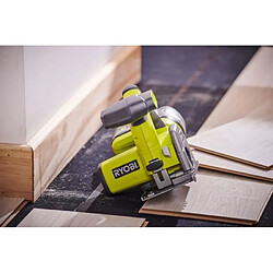 Ryobi R18MMS