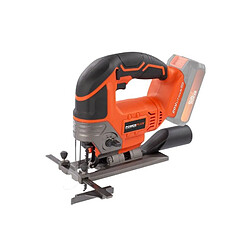 powerplus Powdp25300