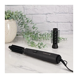 Avis Remington AS7100