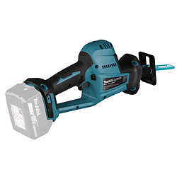 Makita DJR189Z - 18 V LXT pas cher