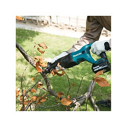 Avis Makita DJR186Z