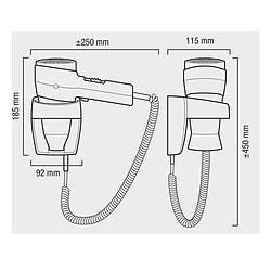 Avis Valera Action Super Plus