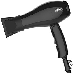 Wahl Travel Hair Dryer