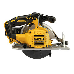Dewalt DCS565N