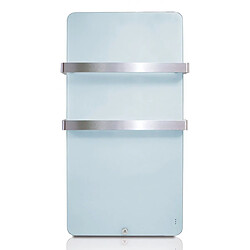 Haverland Sèche-serviettes Verre 600W