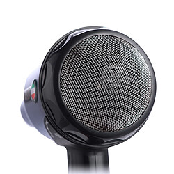 Acheter Sèche-cheveux ionique classique - Argent