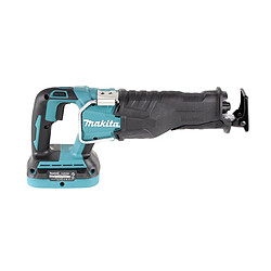 Acheter Makita DJR360Z