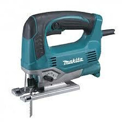 Makita 4350 FCTJ