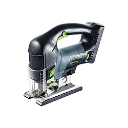 Festool PSBC 420 EBBasic