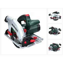 Metabo KS 66 FS - 190mm