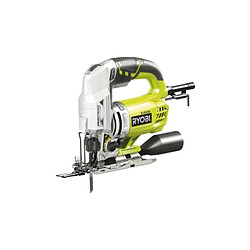 Ryobi RJS850KA15