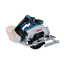 Bosch GKS 18V-57-2