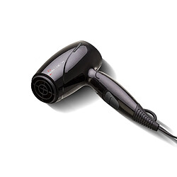 Gama Eolic Mini - Noir