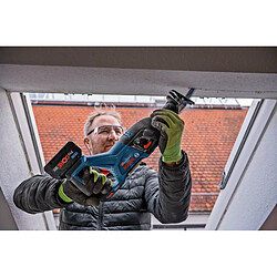 Bosch GSA 18V-28 - 18 V pas cher