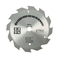 Acheter Black & decker CS1250LA-QS