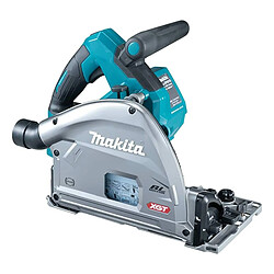 Makita SP001GZ03 XGT