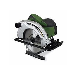 Stayer CH 185 C - 185 mm