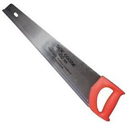 Outillage de coupe Générique