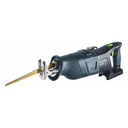 Festool RSC 18 EB-Basic