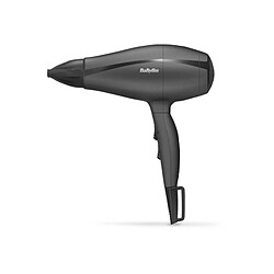 Babyliss Power Dry Light 2000