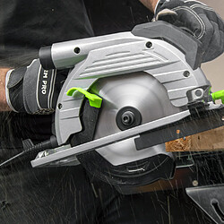 Constructor KS12-1 pas cher