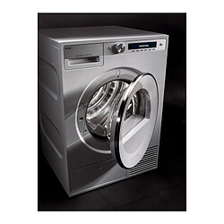 Sèche-linge