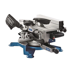 Scheppach SCH5901103901