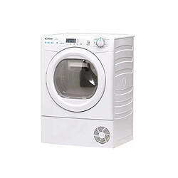 Avis Candy CSEH10A1LE-47 - Blanc