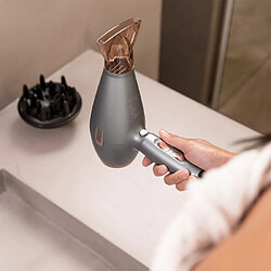 Cecotec IoniCare 6000 Rockstar Essence