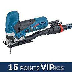 Bosch GST 90 E Professional